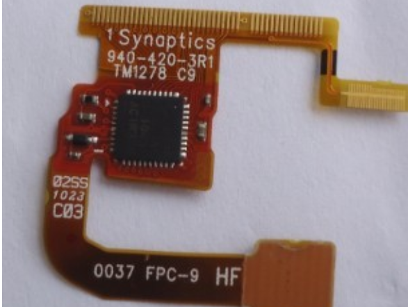 柔性电路板（FPC）与硬性电路板（PCB）的全面对比